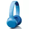 Cuffie Lenco HPB-110