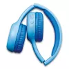 Cuffie Lenco HPB-110