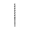 Punta a spirale KWB 042912 1,2 cm