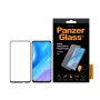 PanzerGlass 5356 pellicola protettiva trasparente per Huawei (1 pz.)