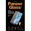 PanzerGlass 5356 pellicola protettiva trasparente per Huawei (1 pz.)