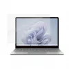 PanzerGlass® vetro protettivo per display Microsoft Surface Laptop Go3 | Go 2 | Go