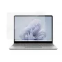 PanzerGlass® vetro protettivo per display Microsoft Surface Laptop Go3 | Go 2 | Go