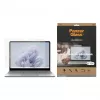 PanzerGlass® vetro protettivo per display Microsoft Surface Laptop Go3 | Go 2 | Go