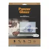 PanzerGlass® vetro protettivo per display Microsoft Surface Laptop Go3 | Go 2 | Go