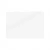 PanzerGlass® vetro protettivo per display Microsoft Surface Laptop Go3 | Go 2 | Go