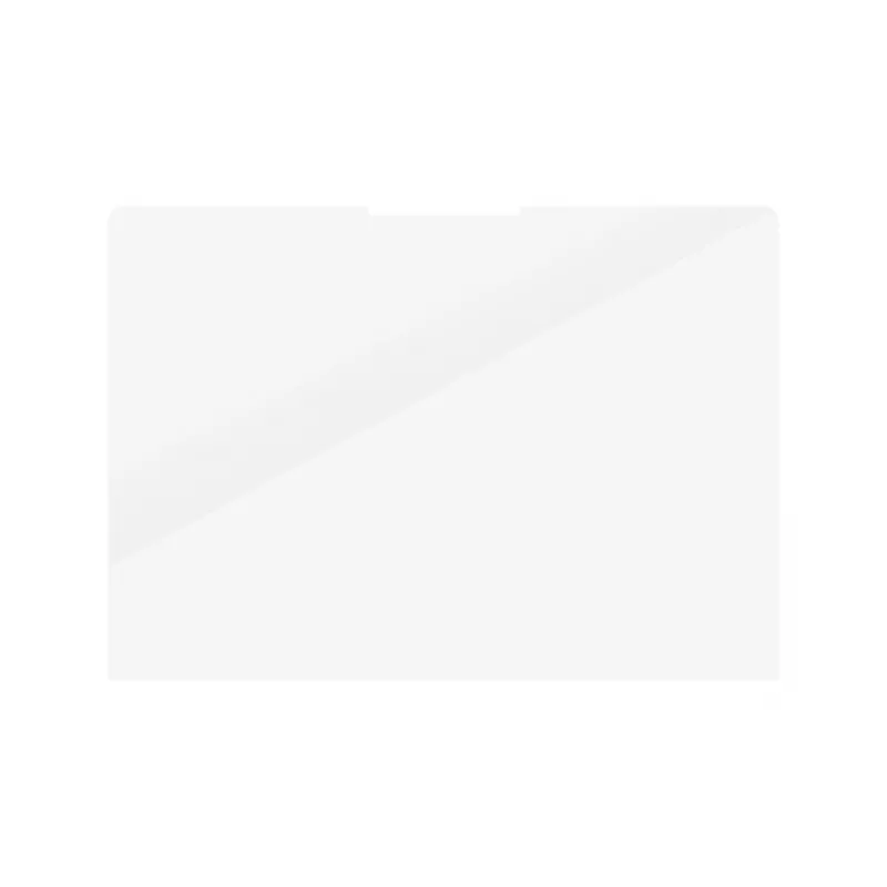 PanzerGlass® vetro protettivo per display Microsoft Surface Laptop Go3 | Go 2 | Go