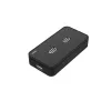 Hama Entry Line 00200123 hub USB, 7 x USB 2.0, da scrivania
