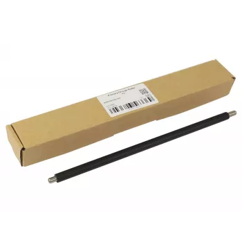 CoreParts MSP6652 rullo per stampante rullo inchiostro per stampante