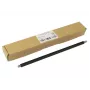 CoreParts MSP6652 rullo per stampante rullo inchiostro per stampante