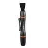 Hama Optic Dry kit di pulizia per fotocamera digitale