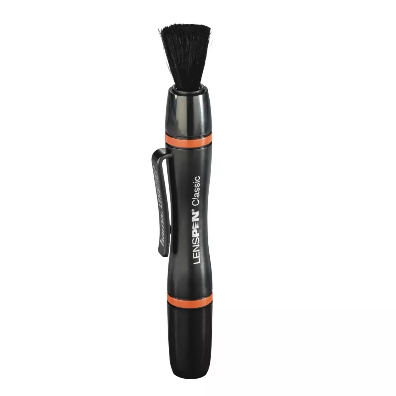 Hama Optic Dry kit di pulizia per fotocamera digitale