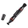 Hama Optic Dry kit di pulizia per fotocamera digitale