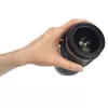 Hama Optic Dry kit di pulizia per fotocamera digitale