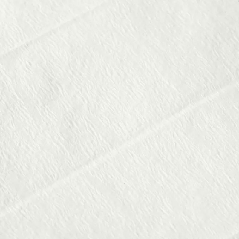 Hama Pro-Optik microfibra, carta grigio 1 pz.