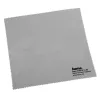 Hama Pro-Optik microfibra, carta grigio 1 pz.