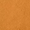 Hama 00005999 panno di pulizia cotone arancione 1 pz.