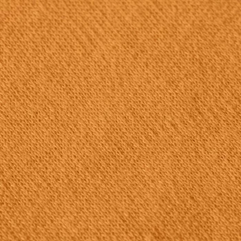 Hama 00005999 panno di pulizia cotone arancione 1 pz.