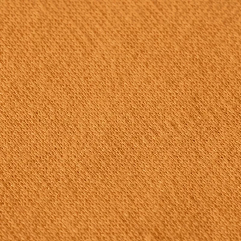 Hama 00005999 panno di pulizia cotone arancione 1 pz.