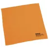 Hama 00005999 panno di pulizia cotone arancione 1 pz.
