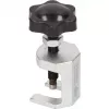 Riparazione/manutenzione veicoli Brilliant Tools BT686002