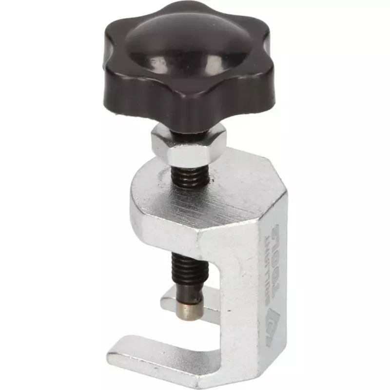 Riparazione/manutenzione veicoli Brilliant Tools BT686002