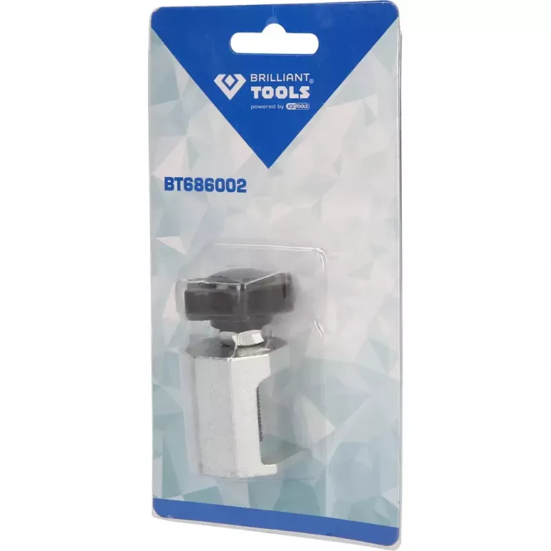 Riparazione/manutenzione veicoli Brilliant Tools BT686002