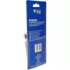 Riparazione/manutenzione veicoli Brilliant Tools BT686002