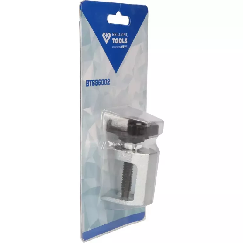 Riparazione/manutenzione veicoli Brilliant Tools BT686002