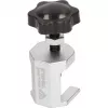 Riparazione/manutenzione veicoli Brilliant Tools BT686002