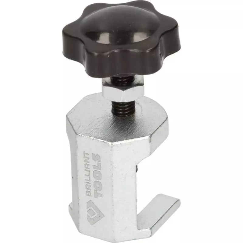 Riparazione/manutenzione veicoli Brilliant Tools BT686002