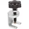 Riparazione/manutenzione veicoli Brilliant Tools BT686002