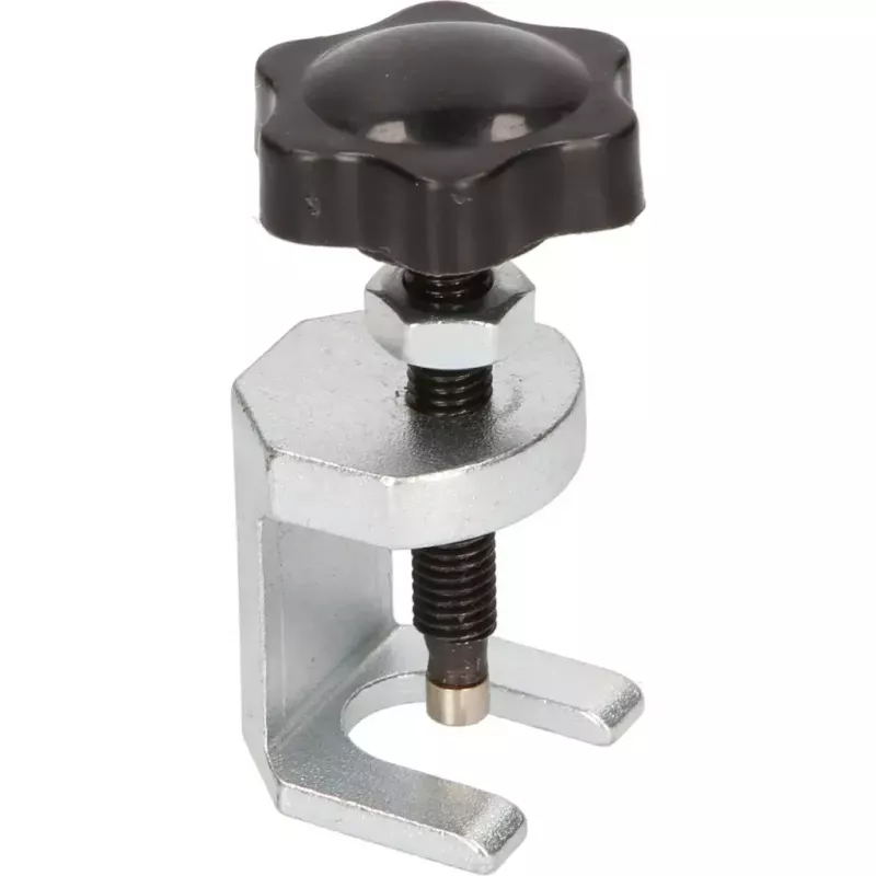 Riparazione/manutenzione veicoli Brilliant Tools BT686002