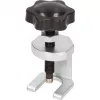 Riparazione/manutenzione veicoli Brilliant Tools BT686002