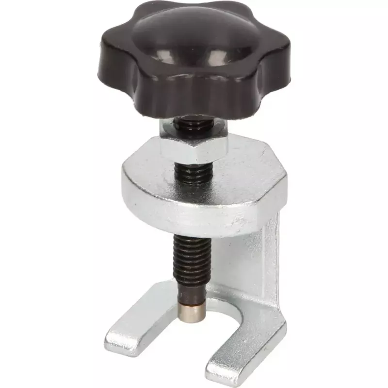 Riparazione/manutenzione veicoli Brilliant Tools BT686002
