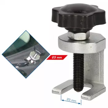 Riparazione/manutenzione veicoli Brilliant Tools BT686002