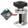 Riparazione/manutenzione veicoli Brilliant Tools BT686002