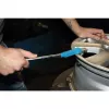 Riparazione/manutenzione veicoli Brilliant Tools BT691012
