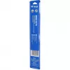 Riparazione/manutenzione veicoli Brilliant Tools BT691012
