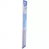 Riparazione/manutenzione veicoli Brilliant Tools BT691012