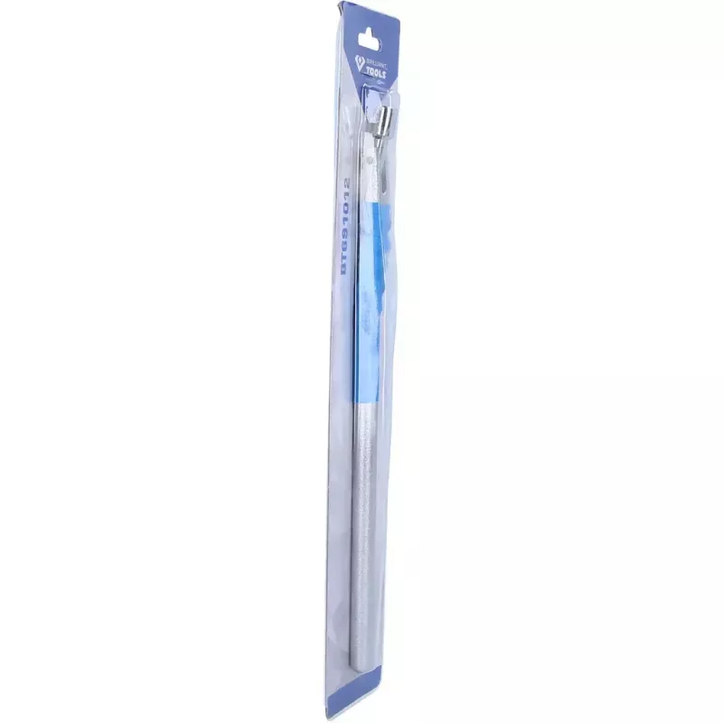 Riparazione/manutenzione veicoli Brilliant Tools BT691012