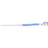 Riparazione/manutenzione veicoli Brilliant Tools BT691012