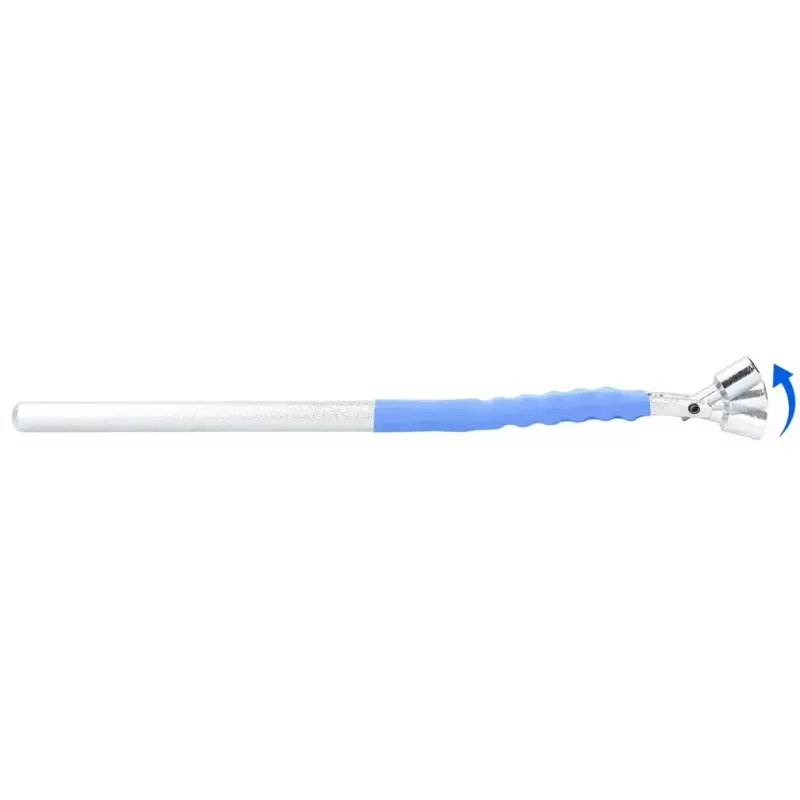 Riparazione/manutenzione veicoli Brilliant Tools BT691012