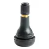 Riparazione/manutenzione veicoli Brilliant Tools BT691012