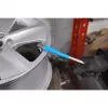 Riparazione/manutenzione veicoli Brilliant Tools BT691012