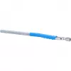 Riparazione/manutenzione veicoli Brilliant Tools BT691012