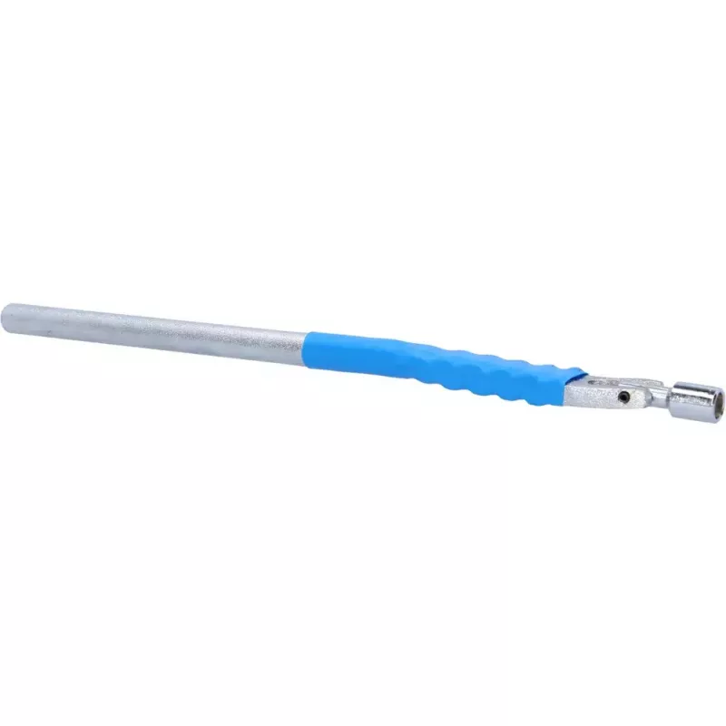 Riparazione/manutenzione veicoli Brilliant Tools BT691012