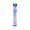 Riparazione/manutenzione veicoli Brilliant Tools BT691012
