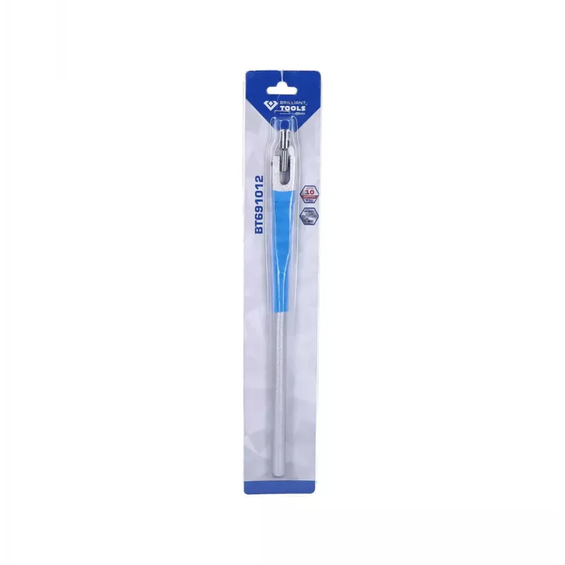 Riparazione/manutenzione veicoli Brilliant Tools BT691012