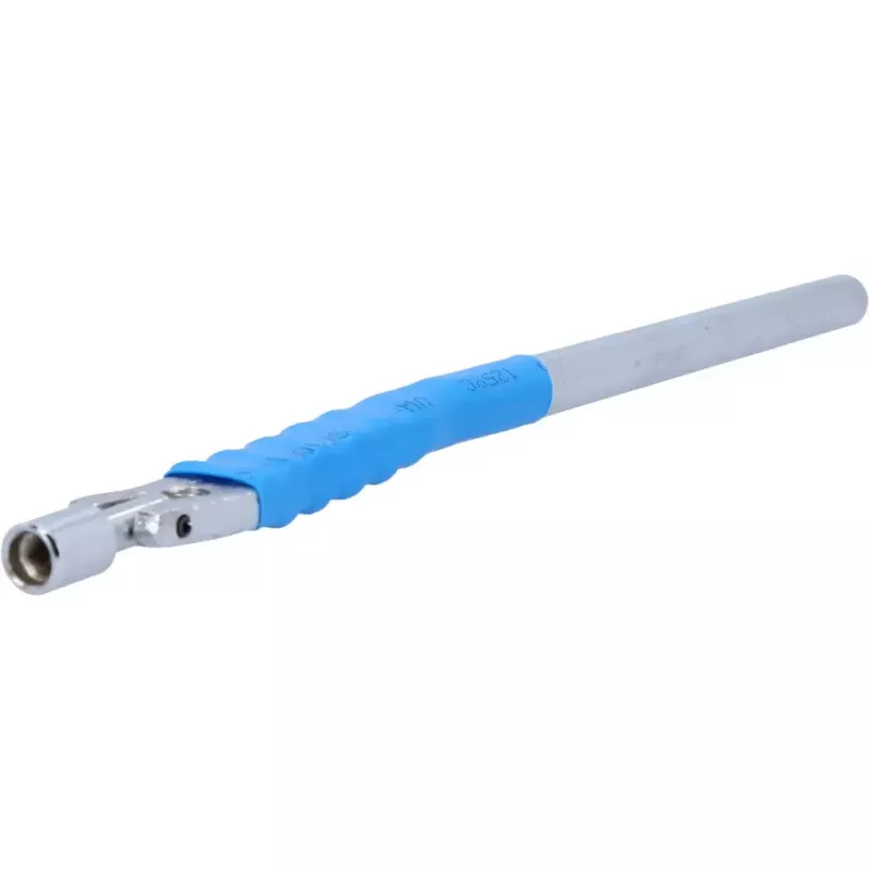 Riparazione/manutenzione veicoli Brilliant Tools BT691012
